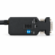 (image for) Serial Bluetooth 5.2 Smart® BLE Adapter - RS232
