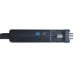 (image for) Serial Bluetooth 5.2 Smart® BLE Adapter - RS232