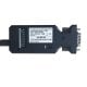(image for) Serial Bluetooth 5.2 Smart® BLE Adapter - RS232