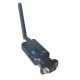 (image for) Serial Bluetooth 5.2 Smart® BLE Adapter - RS232