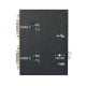 (image for) USB to Serial Adapter, 2-ports, Industrial
