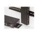 (image for) USB to Serial Adapter, 2-ports, Industrial