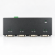 (image for) USB to Serial Adapter, 4-ports, Industrial