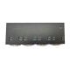 (image for) USB to Serial Adapter, 8-ports, Industrial