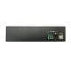 (image for) USB to Serial Adapter, 8-ports, Industrial