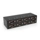 (image for) USB to Serial Adapter, 8-ports, Industrial