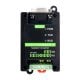(image for) RS232 - RS485 / RS422, Isolated DIN mount Pro