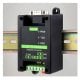 (image for) RS232 - RS485 / RS422, Isolated DIN mount Pro
