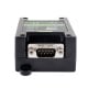 (image for) RS232 - RS485 / RS422, Isolated DIN mount Pro
