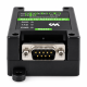 (image for) RS232 - RS485 / RS422, Isolated DIN mount Pro