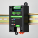 (image for) USB to RS232 / RS485, Isolated