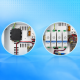 (image for) Serial to Ethernet Converter (RS232) - Industrial
