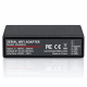 (image for) Serial WiFi Adapter - RS232 - Mini