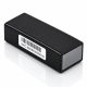 (image for) Serial WiFi Adapter - RS232 - Mini