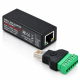 (image for) Serial WiFi Adapter - RS232 - Mini