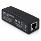 (image for) Serial WiFi Adapter - RS232 - Mini