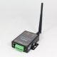 (image for) Serial WiFi Adapter - RS232, RS485, RS422 - Industrial