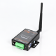 (image for) Serial WiFi Adapter - RS232, RS485, RS422 - Industrial