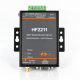 (image for) Serial WiFi Adapter - RS232, RS485, RS422 - Industrial