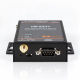 (image for) Serial WiFi Adapter - RS232, RS485, RS422 - Industrial