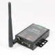(image for) Serial WiFi Adapter - RS232, RS485, RS422 - Industrial