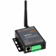 (image for) Serial WiFi Adapter - RS232, RS485, RS422 - Industrial