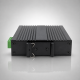 (image for) 5-Port Ethernet Switch