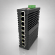 (image for) 8-Port Ethernet Switch