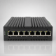 (image for) 8-Port Ethernet Switch