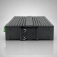 (image for) 8-Port Ethernet Switch