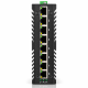 (image for) 8-Port Ethernet Switch