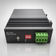 (image for) 5-Port Ethernet Switch PoE