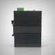 (image for) 5-Port Ethernet Switch Gigabit & PoE