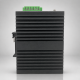 (image for) 8-Port Ethernet Switch Gigabit & PoE