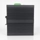 (image for) 8-Port Ethernet Switch Gigabit & Fiber
