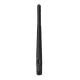 (image for) 2.4Ghz 3dbi Rubber Antenna