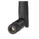 (image for) 2.4Ghz 3dbi Rubber Antenna