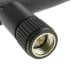 (image for) 2.4Ghz 3dbi Rubber Antenna