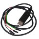 (image for) USB to TTL Converter STD