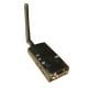 (image for) Serial WiFi Adapter - RS232