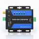 (image for) Serial WiFi Adapter - RS485, Industrial