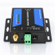 (image for) Serial WiFi Adapter - RS485, Industrial
