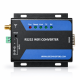 (image for) Serial WiFi Adapter - RS232, Industrial