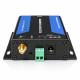 (image for) Serial WiFi Adapter - RS232, Industrial