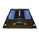 (image for) Serial WiFi Adapter - RS232, Industrial