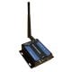 (image for) Serial WiFi Adapter - RS232, Industrial