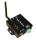 (image for) Serial WiFi Adapter - RS232, RS485, RS422 - Industrial