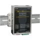 (image for) Serial Ethernet Converter (RS232, 485, 422) Economy