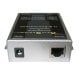 (image for) Serial Ethernet Converter (RS232, 485, 422) Economy