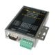 (image for) Serial Ethernet Converter (RS232, 485, 422) Economy